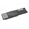Batería MOVANO MFKVP para Dell Precision 15 7510 17 7710 - 7000 mAh (80 Wh)