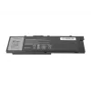 Batería MOVANO MFKVP para Dell Precision 15 7510 17 7710 - 7000 mAh (80 Wh)