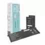 Batería MITSU AP16M5J para Acer Aspire 3 A314 A315 A317 - 4800 mAh (36 Wh)