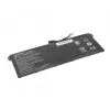 Batería MITSU AP16M5J para Acer Aspire 3 A314 A315 A317 - 4800 mAh (36 Wh)