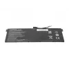 Batería MITSU AP16M5J para Acer Aspire 3 A314 A315 A317 - 4800 mAh (36 Wh)