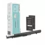 Batería MOVANO PA5212U-1BRS para Toshiba A30-C A40-C R50-B - 2200 mAh (33 Wh)
