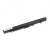 Batería MOVANO PA5212U-1BRS para Toshiba A30-C A40-C R50-B - 2200 mAh (33 Wh)