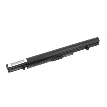 Batería MOVANO PA5212U-1BRS para Toshiba A30-C A40-C R50-B - 2200 mAh (33 Wh)