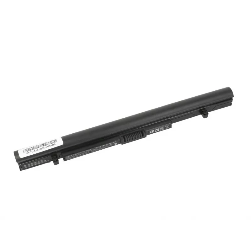 Batería MOVANO PA5212U-1BRS para Toshiba A30-C A40-C R50-B - 2200 mAh (33 Wh)