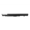 Batería MOVANO PA5212U-1BRS para Toshiba A30-C A40-C R50-B - 2200 mAh (33 Wh)