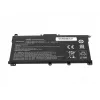 Batería MOVANO TF03XL para HP Pavilion 14-BF 14-BP 15-CD - 3400 mAh (39 Wh)