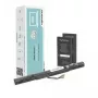 Batería MOVANO AL15A32 Aspire E5-573G TravelMate P277-M - 1800 mAh (27 Wh)