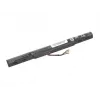 Batería MOVANO AL15A32 Aspire E5-573G TravelMate P277-M - 1800 mAh (27 Wh)