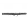 Batería MOVANO AL15A32 Aspire E5-573G TravelMate P277-M - 1800 mAh (27 Wh)