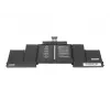 Batería MOVANO A1618 MacBook Pro 15 Retina A1398 2015 - 8755 mAh (99,5 Wh)