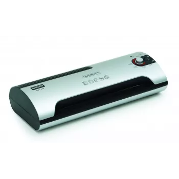WALLNER Office Laminadora A4 DWL-4CF