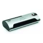 WALLNER Office Laminadora A4 DWL-4CF