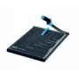 WALLNER Guillotine GB 460 – guillotina de papel A3, 460 mm de longitud de corte, capacidad de 15 hojas
