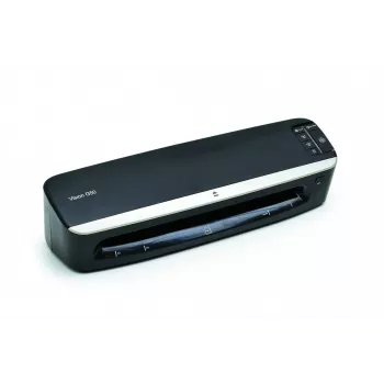 ARGO Office Laminadora A3 Vision G50