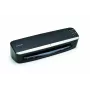 ARGO Office Laminadora A3 Vision G50