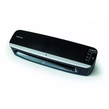 ARGO Office Laminadora A3 Vision G50