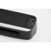 ARGO Office Laminadora A3 Vision G50