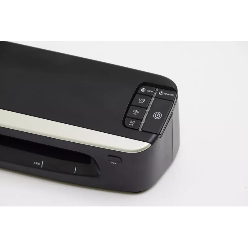 ARGO Office Laminadora A3 Vision G50