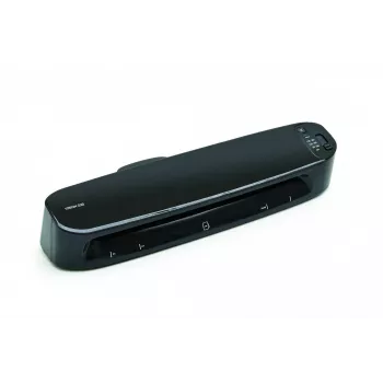 ARGO Office Laminadora A3 Vision G20