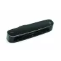 ARGO Office Laminadora A3 Vision G20