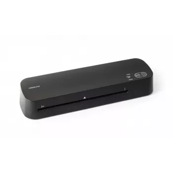 ARGO Office Laminadora A4 Vision G10