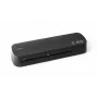 ARGO Office Laminadora A4 Vision G10