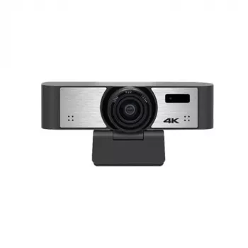 ALIO Cámara 4K110