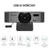 ALIO cámara 4K110