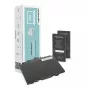 MOVANO batería SN03XL para HP EliteBook 725 G3 820 G3 - 2700 mAh (30 Wh)