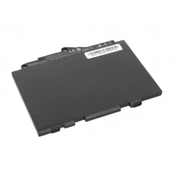 MOVANO batería SN03XL para HP EliteBook 725 G3 820 G3 - 2700 mAh (30 Wh)