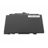 MOVANO batería SN03XL para HP EliteBook 725 G3 820 G3 - 2700 mAh (30 Wh)