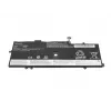MOVANO batería para Lenovo ThinkPad X1 Yoga 4 5 Carbon 7 8 - 3325 mAh (51 Wh)