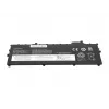 MOVANO batería 01AV430 para Lenovo ThinkPad X1 Carbon 5th Gen 6th Gen 2017 2018 - 4650 mAh (54 Wh)