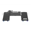 MOVANO batería A1965 para Apple MacBook Air 13 A1932 A2179 - 4379 mAh (49,9 Wh)