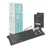 MITSU batería AP18C4K AP18C8K para Acer Swift 3 5 TravelMate P215-52 - 4350 mAh (50Wh)