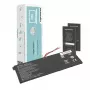 MITSU batería AP18C4K AP18C8K para Acer Swift 3 5 TravelMate P215-52 - 4350 mAh (50Wh)
