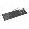 MITSU batería AP18C4K AP18C8K para Acer Swift 3 5 TravelMate P215-52 - 4350 mAh (50Wh)