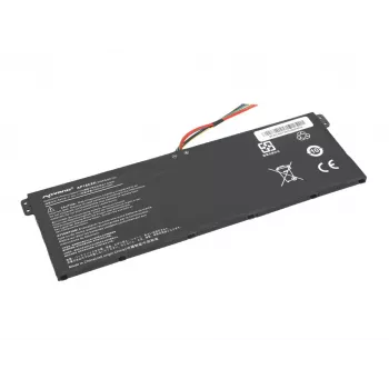 MITSU batería AP18C4K AP18C8K para Acer Swift 3 5 TravelMate P215-52 - 4350 mAh (50Wh)