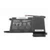 MOVANO batería L14S4P22 para Lenovo IdeaPad Y700-15ISK Y700 - 4050 mAh (60 Wh)