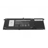 MOVANO batería H5CKD para Dell Inspiron 5400 5401 5402 5406 5501 5508 - 3600 mAh (55 Wh)
