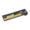 MITSU batería 45N1126 45N1127 para Lenovo ThinkPad T440 T450s X240 X260 L450 L460 - 2000 mAh (22 Wh)