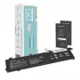 MOVANO batería C31N1843 para Asus VivoBook S432F S432FA S432FL S532F S532FA S532FL - 3200 mAh (36 Wh)