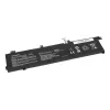 MOVANO batería C31N1843 para Asus VivoBook S432F S432FA S432FL S532F S532FA S532FL - 3200 mAh (36 Wh)