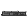 MOVANO batería C31N1843 para Asus VivoBook S432F S432FA S432FL S532F S532FA S532FL - 3200 mAh (36 Wh)