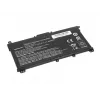 MOVANO Batería HW03XL para HP Pavilion 15-EG, 15-EH, 17-CN, 17-CP Serie - 4150 mAh (47 Wh)