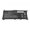 MOVANO Batería HW03XL para HP Pavilion 15-EG, 15-EH, 17-CN, 17-CP Serie - 4150 mAh (47 Wh)
