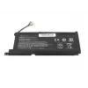 MOVANO Batería PG03XL para HP 15-DH 15-EC 15-DK 16-A - 4150 mAh (47 Wh)