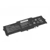 MOVANO Batería C31N1811 para Asus ZenBook 14 UX433 UX433F UX433FA UX433FN UX433FL - 3400 mAh (39 Wh)