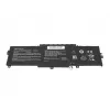 MOVANO Batería C31N1811 para Asus ZenBook 14 UX433 UX433F UX433FA UX433FN UX433FL - 3400 mAh (39 Wh)
